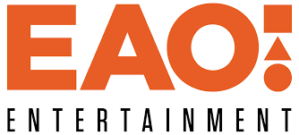 Sponsors