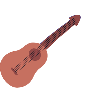 Music and Games
